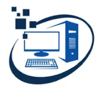 Computer & Software
