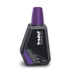 Trodat 7011 Violet Stamp pad ink