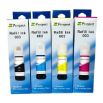 Prospect 003 Ink Cartridges for Epson Printers