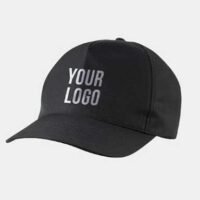 Cap (ক্যাপ)