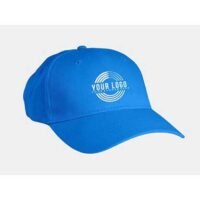 Cap (ক্যাপ) - Image 3