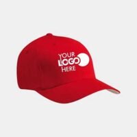 Cap (ক্যাপ) - Image 2