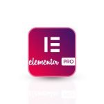 Elementor Pro – Plugin