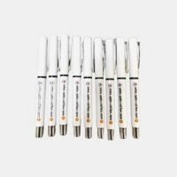 Gel Pen (জেল পেন) - Image 3