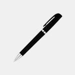 VIP Gel Pen (কলম)