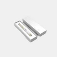 Gel Pen (জেল পেন)