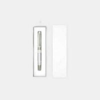 Pen with Box (কলম) - Image 3
