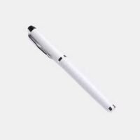Pen (কলম)