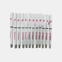 Gel Pen (জেল পেন) - Image 2