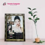 Photo Frame A3