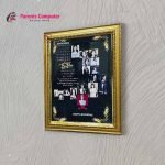 Photo Frame B4