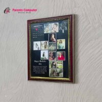 Photo Frame A3