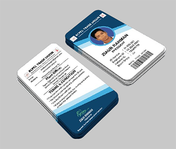 Screenshot_27-min-removebg-preview Students ID Card - Image 1