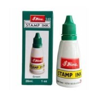 Shiny Stamp Pad ink - Image 3