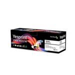107A Toner Cartridge- HP  (টোনার)