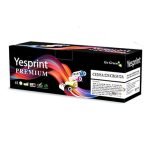 278/285/435/436 Toner Cartridge