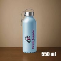 Water Bottle পানির বোতল - Image 2
