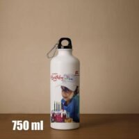Water Bottle পানির বোতল