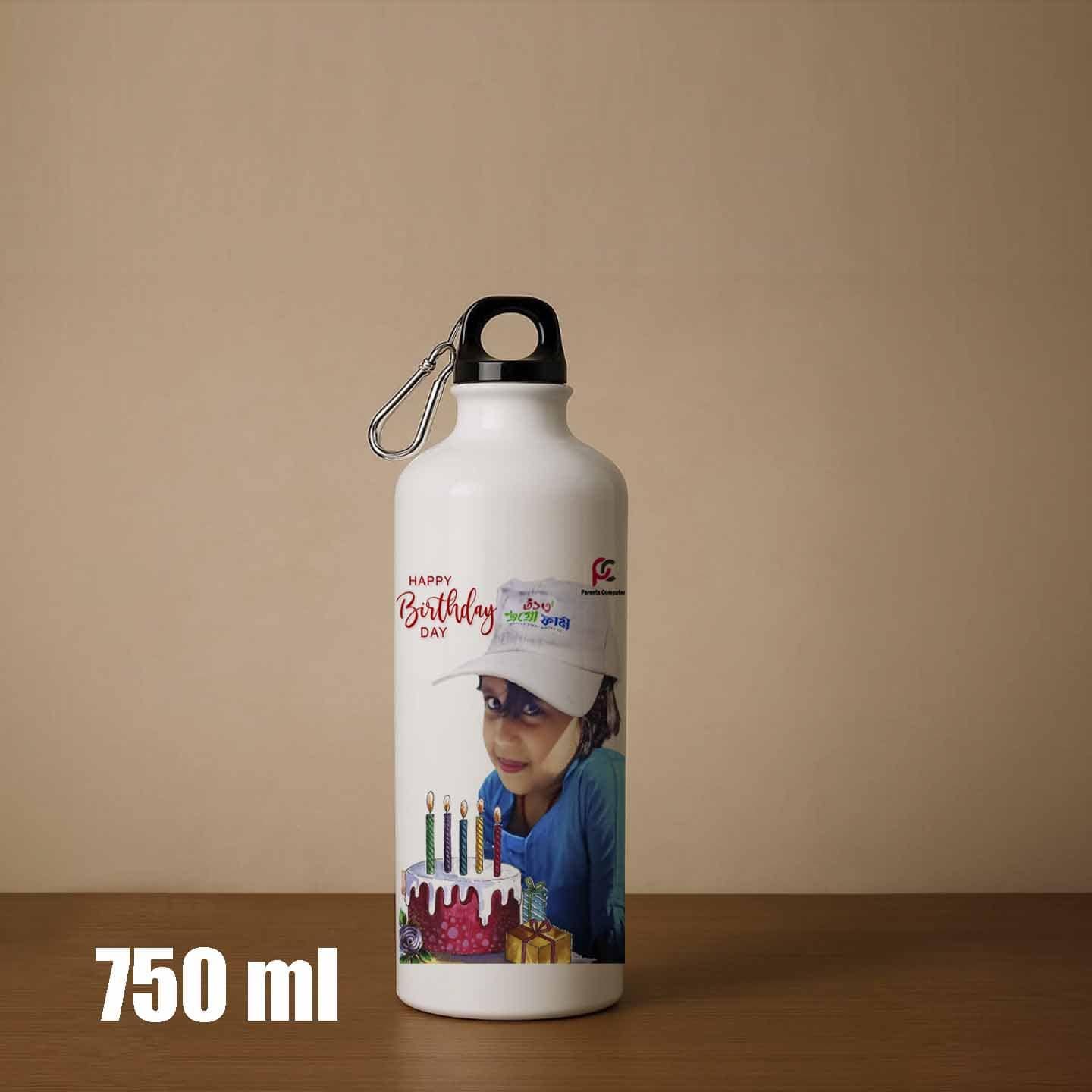 Water Botle-1 (10)-min Water Bottle পানির বোতল - Image 1
