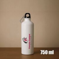 Water Bottle পানির বোতল - Image 2