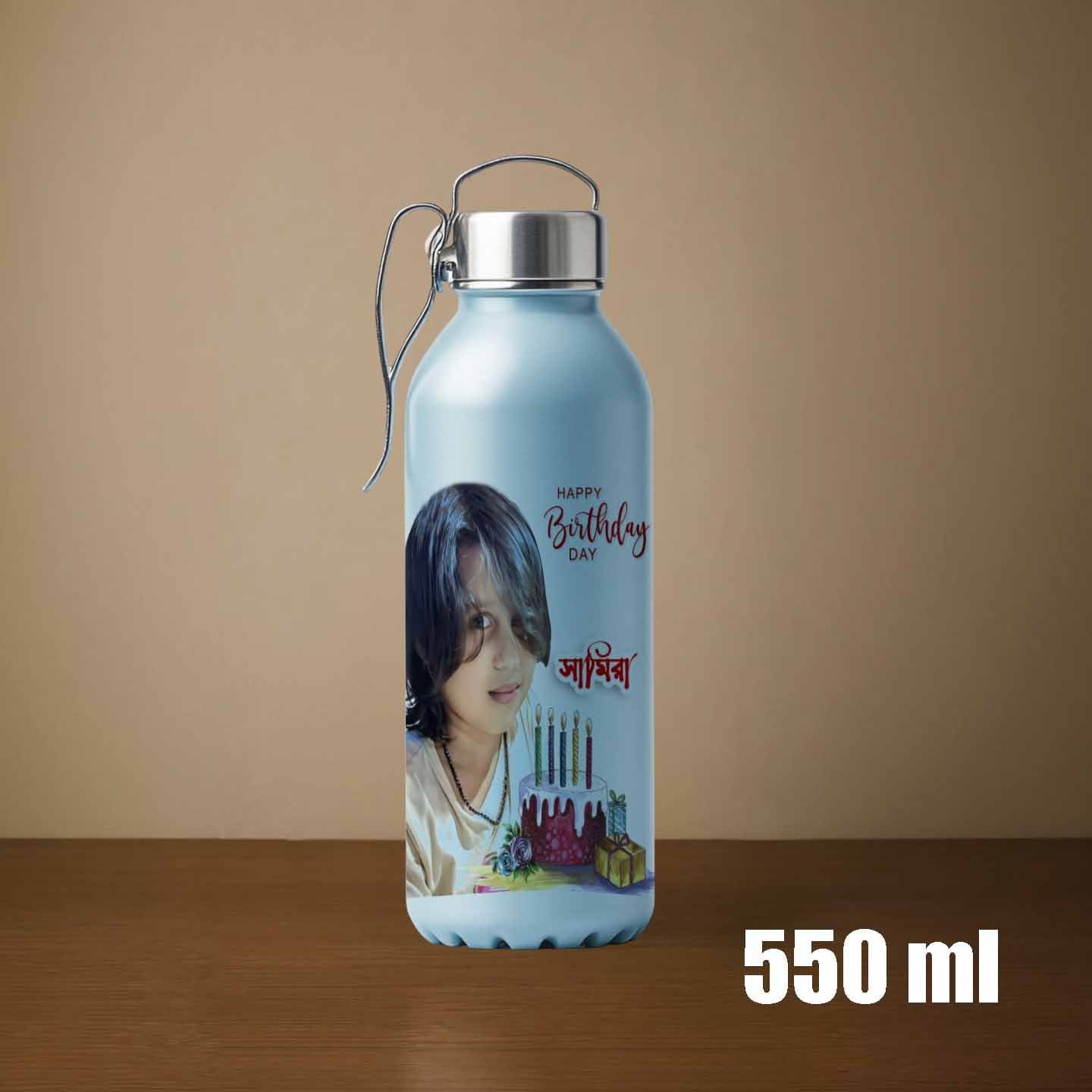 Water Botle-1 (2)-min Water Bottle পানির বোতল - Image 1