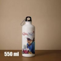 Water Bottle পানির বোতল - Image 3