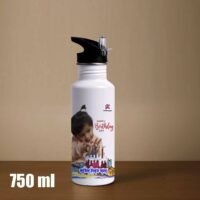 Water Bottle পানির বোতল - Image 2