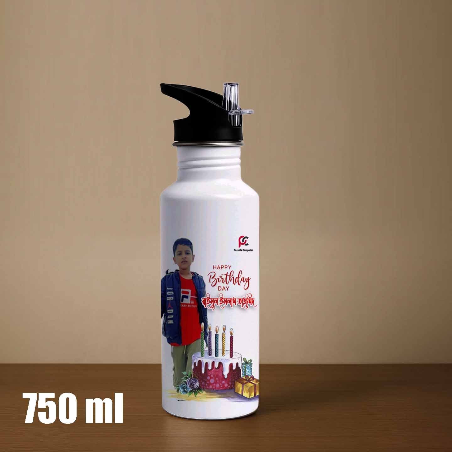 Water Botle-1 (7)-min Water Bottle পানির বোতল - Image 1