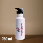 Promotional Gift