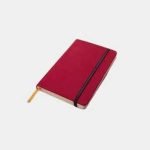 Diary, Notebook