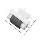 Epson L110 L130 L210 L220 L280 L360 L380 L565 Pickup Roller