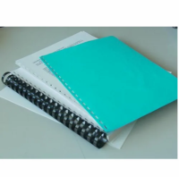 Spiral Binding (স্পাইরাল বাইন্ডিং) - Image 2