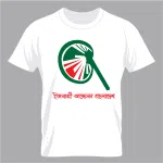 DTF Jersey & T-Shirt