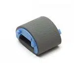 HP 1102 1132 1212 1005 1006 P1102 M1132 M1212NF M1214NFH M1217NFW P1102W CANON MF3010 PAPER PICKUP ROLLER