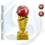 Premium Trophy (ট্রফি)