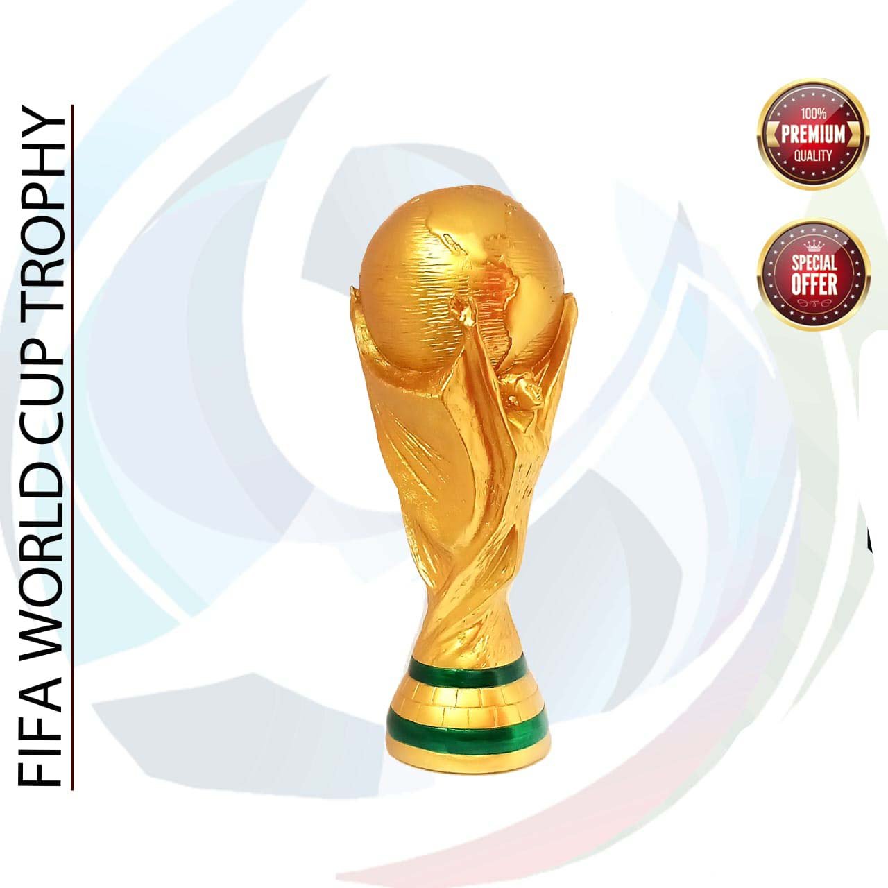 Fifa (5)-min FIFA World Cup - Image 1