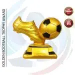 Premium Trophy (ট্রফি)