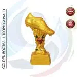 Premium Trophy (ট্রফি)