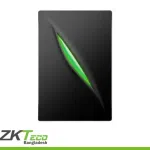 ZKTeco KR310 Card Reader