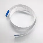 Epson L210 L220 L360 L380 L355 L350 L555  Head Cable