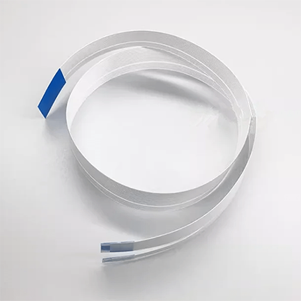 Screenshot_1-min Epson L210 L220 L360 L380 L355 L350 L555 Head Cable - Image 1