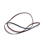 Epson L110 L130 L210 L220 L280 L360 L380 L565 Timing Belt