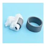 Epson L110 L130 L210 L220 L360 L380 L385 L405 L485 Printer Epson Pickup Roller Set