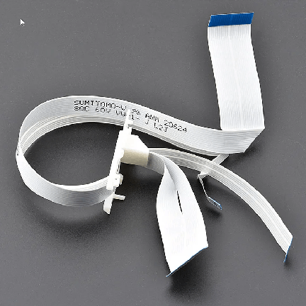 Screenshot_98-min Epson Printer L3110 L3118 L3150 L3158 L3210 L3250 Head Cable and Sensor Cable Set - Image 1