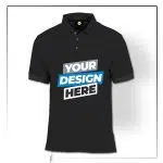 DTF Jersey & T-Shirt
