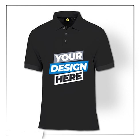 T Shirt- Parents Computer (13)-min DTF Jersey & T-Shirt - Image 1