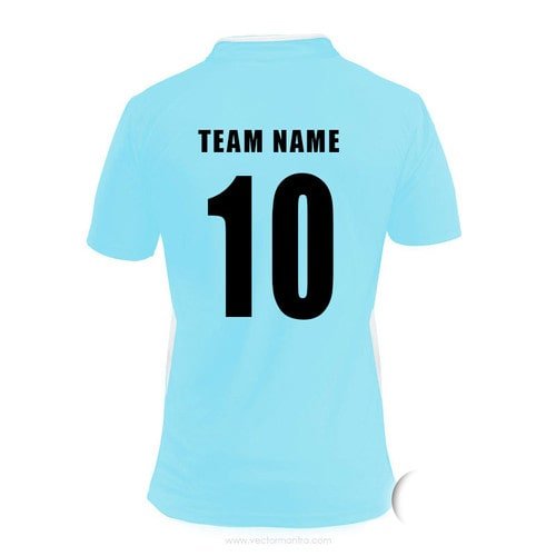 T Shirt- Parents Computer (8)-min DTF Jersey & T-Shirt - Image 1