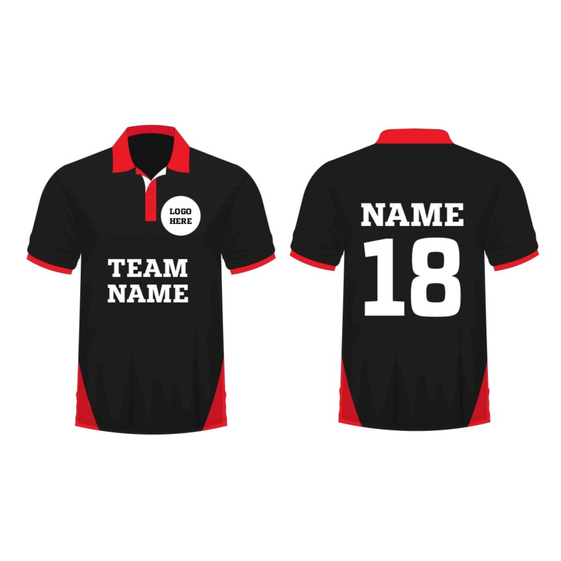 T Shirt- Parents Computer (9)-min DTF Jersey & T-Shirt - Image 1