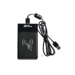 RFID USB Reader
