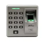ZKTeco FR1300 Fingerprint Access Control